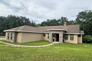 1605 Butch Cassidy Trail, Wimauma, FL 33598 - Photo 4
