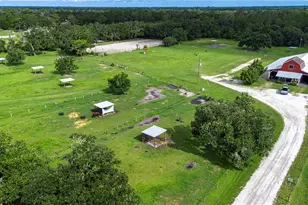 1605 Butch Cassidy Trail, Wimauma, FL 33598 - Photo 68