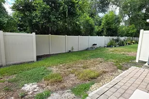 4555 Limerick Dr, Tampa, FL 33610 - Photo 40