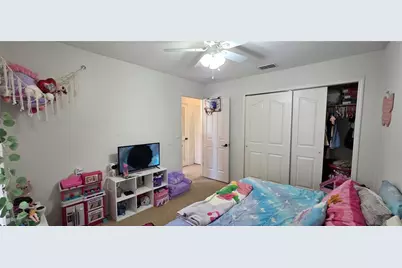 4555 Limerick Drive, Tampa, FL 33610 - Photo 30