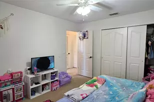 4555 Limerick Dr, Tampa, FL 33610 - Photo 30