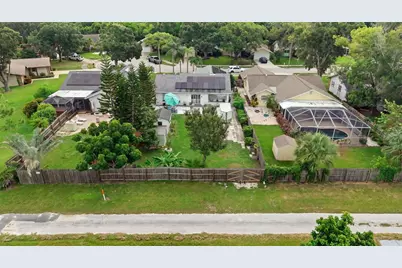 70 Squire Court, Dunedin, FL 34698 - Photo 30