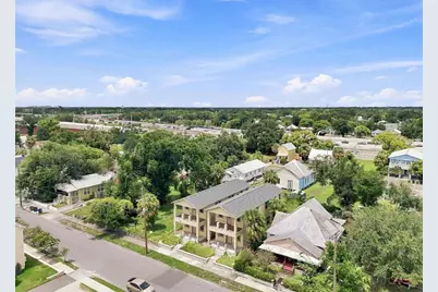 942 E 11th Avenue #1, Tampa, FL 33605 - Photo 20