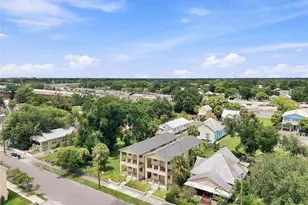 942 E 11th Ave, Tampa, FL 33605 - Photo 20