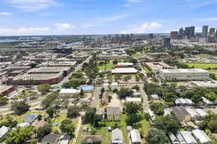 942 E 11th Ave, Tampa, FL 33605 - Photo 28