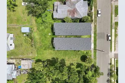 942 E 11th Avenue #1, Tampa, FL 33605 - Photo 22