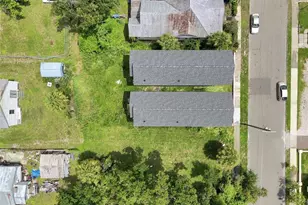 942 E 11th Ave, Tampa, FL 33605 - Photo 22