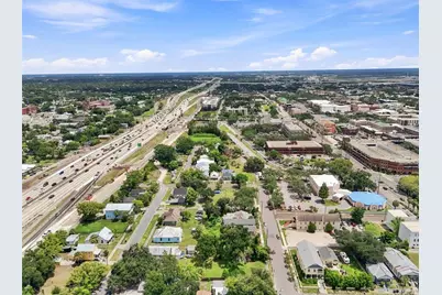 942 E 11th Avenue #1, Tampa, FL 33605 - Photo 26
