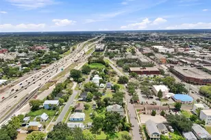 942 E 11th Ave, Tampa, FL 33605 - Photo 26