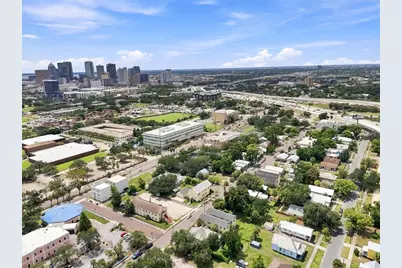 942 E 11th Avenue #1, Tampa, FL 33605 - Photo 30