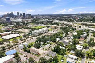 942 E 11th Ave, Tampa, FL 33605 - Photo 30