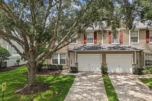 150 Sawtooth Dr, Valrico, FL 33594 - Photo 8