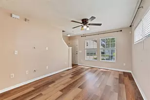 150 Sawtooth Dr, Valrico, FL 33594 - Photo 12
