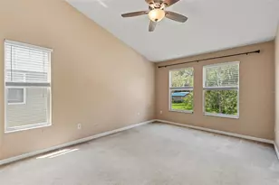 150 Sawtooth Dr, Valrico, FL 33594 - Photo 24