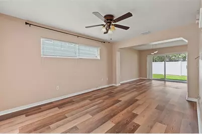 150 Sawtooth Drive, Valrico, FL 33594 - Photo 4