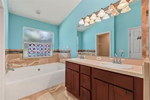 150 Sawtooth Dr, Valrico, FL 33594 - Photo 30