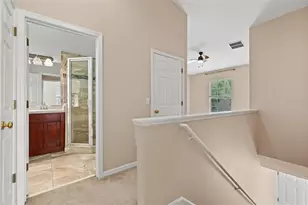 150 Sawtooth Dr, Valrico, FL 33594 - Photo 22