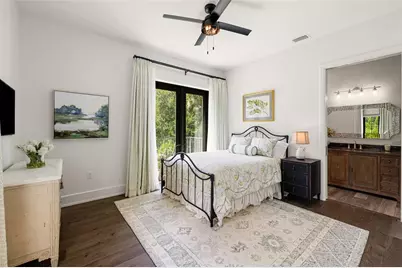 16115 Chastain Road, Odessa, FL 33556 - Photo 54