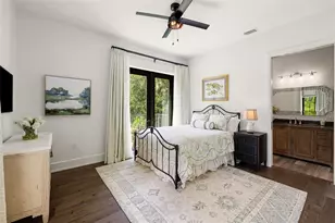 16115 Chastain Rd, Odessa, FL 33556 - Photo 54