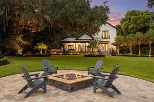 16115 Chastain Rd, Odessa, FL 33556 - Photo 4
