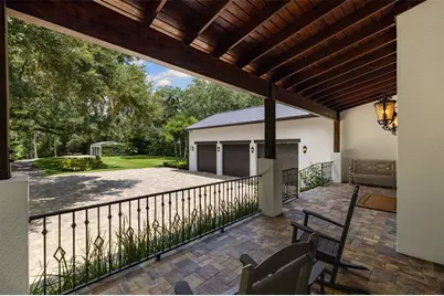 16115 Chastain Road, Odessa, FL 33556 - Photo 68