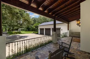 16115 Chastain Rd, Odessa, FL 33556 - Photo 68