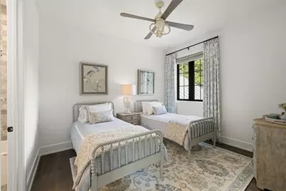 16115 Chastain Road, Odessa, FL 33556 - Photo 50