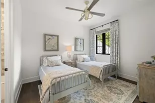 16115 Chastain Rd, Odessa, FL 33556 - Photo 50