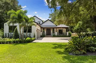 16115 Chastain Rd, Odessa, FL 33556 - Photo 74