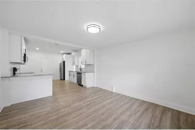 1763 30th Avenue N, Saint Petersburg, FL 33713 - Photo 20