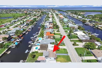 4156 Floramar Terrace, New Port Richey, FL 34652 - Photo 4
