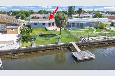 4156 Floramar Terrace, New Port Richey, FL 34652 - Photo 2