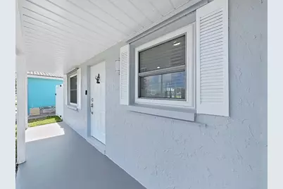4156 Floramar Terrace, New Port Richey, FL 34652 - Photo 8