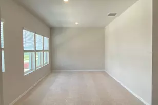 28591 Cozy Creek Dr, Wesley Chapel, FL 33543 - Photo 16