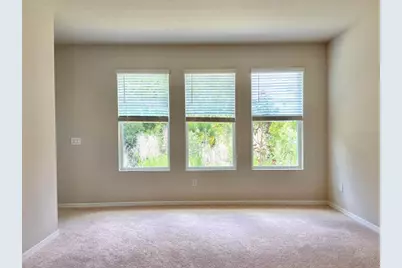 28591 Cozy Creek Drive, Wesley Chapel, FL 33543 - Photo 8