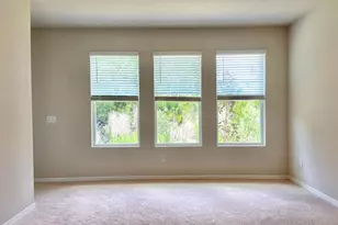 28591 Cozy Creek Dr, Wesley Chapel, FL 33543 - Photo 8