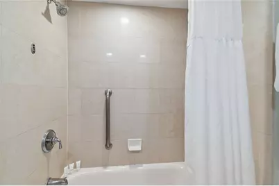 36750 US Highway 19 N #15305, Palm Harbor, FL 34684 - Photo 62