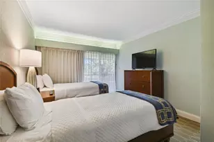 36750 US Hwy 19 N, Palm Harbor, FL 34684 - Photo 28
