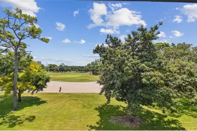 36750 US Highway 19 N #15305, Palm Harbor, FL 34684 - Photo 46