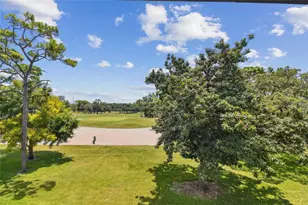 36750 US Hwy 19 N, Palm Harbor, FL 34684 - Photo 46