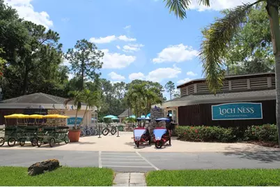 36750 US Highway 19 N #15305, Palm Harbor, FL 34684 - Photo 70