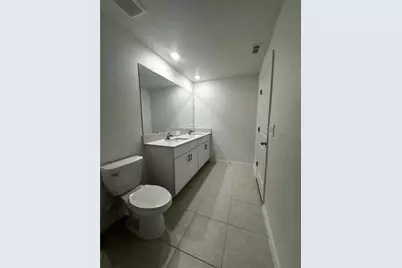 10149 Trumpet Honeysuckle Way, San Antonio, FL 33576 - Photo 26