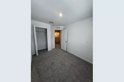 10149 Trumpet Honeysuckle Way, San Antonio, FL 33576 - Photo 12