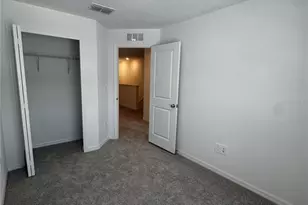 10149 Trumpet Honeysuckle Wy, San Antonio, FL 33576 - Photo 12