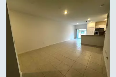 10149 Trumpet Honeysuckle Way, San Antonio, FL 33576 - Photo 28