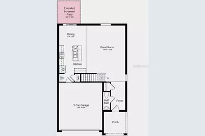 12206 Wispy Cloud Way, Hudson, FL 34669 - Photo 32