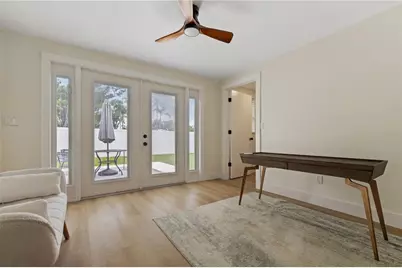 4103 N Gomez Avenue, Tampa, FL 33607 - Photo 10