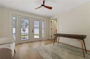 4103 N Gomez Ave, Tampa, FL 33607 - Photo 10