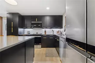 4103 N Gomez Ave, Tampa, FL 33607 - Photo 8