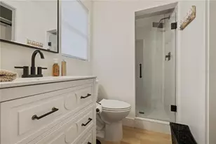 4103 N Gomez Ave, Tampa, FL 33607 - Photo 18